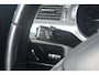 Skoda Superb Combi 1.6 TDI Greenline Ambition Business Line | Trekhaak | Navigatie | Stoelverwarming | Cruise-control | Airco | NL auto!! |