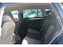 Skoda Superb Combi 1.6 TDI Greenline Ambition Business Line | Trekhaak | Navigatie | Stoelverwarming | Cruise-control | Airco | NL auto!! |