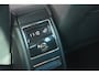 Skoda Superb Combi 1.6 TDI Greenline Ambition Business Line | Trekhaak | Navigatie | Stoelverwarming | Cruise-control | Airco | NL auto!! |