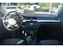 Skoda Superb Combi 1.6 TDI Greenline Ambition Business Line | Trekhaak | Navigatie | Stoelverwarming | Cruise-control | Airco | NL auto!! |