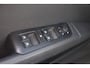 Skoda Superb Combi 1.6 TDI Greenline Ambition Business Line | Trekhaak | Navigatie | Stoelverwarming | Cruise-control | Airco | NL auto!! |