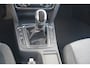Skoda Superb Combi 1.6 TDI Greenline Ambition Business Line | Trekhaak | Navigatie | Stoelverwarming | Cruise-control | Airco | NL auto!! |