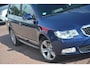 Skoda Superb Combi 1.6 TDI Greenline Ambition Business Line | Trekhaak | Navigatie | Stoelverwarming | Cruise-control | Airco | NL auto!! |
