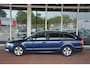 Skoda Superb Combi 1.6 TDI Greenline Ambition Business Line | Trekhaak | Navigatie | Stoelverwarming | Cruise-control | Airco | NL auto!! |