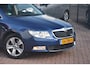 Skoda Superb Combi 1.6 TDI Greenline Ambition Business Line | Trekhaak | Navigatie | Stoelverwarming | Cruise-control | Airco | NL auto!! |