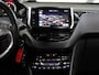 Peugeot 208 1.2 110PK Allure | AUTOMAAT | AppleCarplay/AndroidAuto | Panoramadak | Armsteun | Parkeersensoren | FULL LED | Navigatie | Lederen Stuurwiel | Camera | Climate Control | Cruise Control | 16" LMV | Isofix | Privacy Glass |