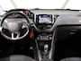 Peugeot 208 1.2 110PK Allure | AUTOMAAT | AppleCarplay/AndroidAuto | Panoramadak | Armsteun | Parkeersensoren | FULL LED | Navigatie | Lederen Stuurwiel | Camera | Climate Control | Cruise Control | 16" LMV | Isofix | Privacy Glass |