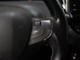 Peugeot 208 1.2 110PK Allure | AUTOMAAT | AppleCarplay/AndroidAuto | Panoramadak | Armsteun | Parkeersensoren | FULL LED | Navigatie | Lederen Stuurwiel | Camera | Climate Control | Cruise Control | 16" LMV | Isofix | Privacy Glass |