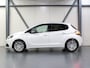 Peugeot 208 1.2 110PK Allure | AUTOMAAT | AppleCarplay/AndroidAuto | Panoramadak | Armsteun | Parkeersensoren | FULL LED | Navigatie | Lederen Stuurwiel | Camera | Climate Control | Cruise Control | 16" LMV | Isofix | Privacy Glass |