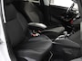 Peugeot 208 1.2 110PK Allure | AUTOMAAT | AppleCarplay/AndroidAuto | Panoramadak | Armsteun | Parkeersensoren | FULL LED | Navigatie | Lederen Stuurwiel | Camera | Climate Control | Cruise Control | 16" LMV | Isofix | Privacy Glass |