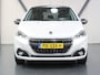 Peugeot 208 1.2 110PK Allure | AUTOMAAT | AppleCarplay/AndroidAuto | Panoramadak | Armsteun | Parkeersensoren | FULL LED | Navigatie | Lederen Stuurwiel | Camera | Climate Control | Cruise Control | 16" LMV | Isofix | Privacy Glass |