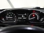 Peugeot 208 1.2 110PK Allure | AUTOMAAT | AppleCarplay/AndroidAuto | Panoramadak | Armsteun | Parkeersensoren | FULL LED | Navigatie | Lederen Stuurwiel | Camera | Climate Control | Cruise Control | 16" LMV | Isofix | Privacy Glass |