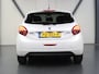 Peugeot 208 1.2 110PK Allure | AUTOMAAT | AppleCarplay/AndroidAuto | Panoramadak | Armsteun | Parkeersensoren | FULL LED | Navigatie | Lederen Stuurwiel | Camera | Climate Control | Cruise Control | 16" LMV | Isofix | Privacy Glass |