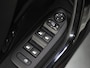 Peugeot 208 1.2 110PK Allure | AUTOMAAT | AppleCarplay/AndroidAuto | Panoramadak | Armsteun | Parkeersensoren | FULL LED | Navigatie | Lederen Stuurwiel | Camera | Climate Control | Cruise Control | 16" LMV | Isofix | Privacy Glass |