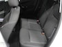 Peugeot 208 1.2 110PK Allure | AUTOMAAT | AppleCarplay/AndroidAuto | Panoramadak | Armsteun | Parkeersensoren | FULL LED | Navigatie | Lederen Stuurwiel | Camera | Climate Control | Cruise Control | 16" LMV | Isofix | Privacy Glass |