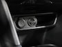 Peugeot 208 1.2 110PK Allure | AUTOMAAT | AppleCarplay/AndroidAuto | Panoramadak | Armsteun | Parkeersensoren | FULL LED | Navigatie | Lederen Stuurwiel | Camera | Climate Control | Cruise Control | 16" LMV | Isofix | Privacy Glass |