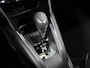 Peugeot 208 1.2 110PK Allure | AUTOMAAT | AppleCarplay/AndroidAuto | Panoramadak | Armsteun | Parkeersensoren | FULL LED | Navigatie | Lederen Stuurwiel | Camera | Climate Control | Cruise Control | 16" LMV | Isofix | Privacy Glass |