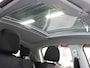 Peugeot 208 1.2 110PK Allure | AUTOMAAT | AppleCarplay/AndroidAuto | Panoramadak | Armsteun | Parkeersensoren | FULL LED | Navigatie | Lederen Stuurwiel | Camera | Climate Control | Cruise Control | 16" LMV | Isofix | Privacy Glass |