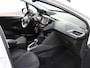 Peugeot 208 1.2 110PK Allure | AUTOMAAT | AppleCarplay/AndroidAuto | Panoramadak | Armsteun | Parkeersensoren | FULL LED | Navigatie | Lederen Stuurwiel | Camera | Climate Control | Cruise Control | 16" LMV | Isofix | Privacy Glass |