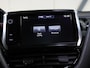 Peugeot 208 1.2 110PK Allure | AUTOMAAT | AppleCarplay/AndroidAuto | Panoramadak | Armsteun | Parkeersensoren | FULL LED | Navigatie | Lederen Stuurwiel | Camera | Climate Control | Cruise Control | 16" LMV | Isofix | Privacy Glass |