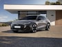 Audi A6 Allroad E-Hybrid Quattro , pano, tr.haak, 4W-best., B&O, luchtv., OLED, matrix-LED, memory, massage, HUD, privacy