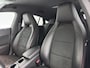Mercedes-Benz CLA Shooting Brake 180 AMG-Styling Business Solution Aut. *LEATHER-MICROFIBRE | FULL-LED | HEATED-SPORTSEATS | AMBIENTLIGHT | NAVI-FULLMAP | CAMERA | PRIVACY-GLASS | DYNAMIC-SELECT | SHIFTPADDLES | 18''ALU*