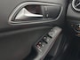 Mercedes-Benz CLA Shooting Brake 180 AMG-Styling Business Solution Aut. *LEATHER-MICROFIBRE | FULL-LED | HEATED-SPORTSEATS | AMBIENTLIGHT | NAVI-FULLMAP | CAMERA | PRIVACY-GLASS | DYNAMIC-SELECT | SHIFTPADDLES | 18''ALU*
