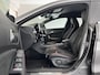 Mercedes-Benz CLA Shooting Brake 180 AMG-Styling Business Solution Aut. *LEATHER-MICROFIBRE | FULL-LED | HEATED-SPORTSEATS | AMBIENTLIGHT | NAVI-FULLMAP | CAMERA | PRIVACY-GLASS | DYNAMIC-SELECT | SHIFTPADDLES | 18''ALU*