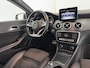 Mercedes-Benz CLA Shooting Brake 180 AMG-Styling Business Solution Aut. *LEATHER-MICROFIBRE | FULL-LED | HEATED-SPORTSEATS | AMBIENTLIGHT | NAVI-FULLMAP | CAMERA | PRIVACY-GLASS | DYNAMIC-SELECT | SHIFTPADDLES | 18''ALU*
