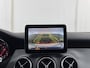 Mercedes-Benz CLA Shooting Brake 180 AMG-Styling Business Solution Aut. *LEATHER-MICROFIBRE | FULL-LED | HEATED-SPORTSEATS | AMBIENTLIGHT | NAVI-FULLMAP | CAMERA | PRIVACY-GLASS | DYNAMIC-SELECT | SHIFTPADDLES | 18''ALU*