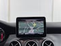 Mercedes-Benz CLA Shooting Brake 180 AMG-Styling Business Solution Aut. *LEATHER-MICROFIBRE | FULL-LED | HEATED-SPORTSEATS | AMBIENTLIGHT | NAVI-FULLMAP | CAMERA | PRIVACY-GLASS | DYNAMIC-SELECT | SHIFTPADDLES | 18''ALU*