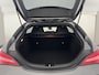 Mercedes-Benz CLA Shooting Brake 180 AMG-Styling Business Solution Aut. *LEATHER-MICROFIBRE | FULL-LED | HEATED-SPORTSEATS | AMBIENTLIGHT | NAVI-FULLMAP | CAMERA | PRIVACY-GLASS | DYNAMIC-SELECT | SHIFTPADDLES | 18''ALU*