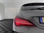 Mercedes-Benz CLA Shooting Brake 180 AMG-Styling Business Solution Aut. *LEATHER-MICROFIBRE | FULL-LED | HEATED-SPORTSEATS | AMBIENTLIGHT | NAVI-FULLMAP | CAMERA | PRIVACY-GLASS | DYNAMIC-SELECT | SHIFTPADDLES | 18''ALU*