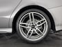 Mercedes-Benz CLA Shooting Brake 180 AMG-Styling Business Solution Aut. *LEATHER-MICROFIBRE | FULL-LED | HEATED-SPORTSEATS | AMBIENTLIGHT | NAVI-FULLMAP | CAMERA | PRIVACY-GLASS | DYNAMIC-SELECT | SHIFTPADDLES | 18''ALU*