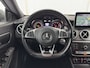 Mercedes-Benz CLA Shooting Brake 180 AMG-Styling Business Solution Aut. *LEATHER-MICROFIBRE | FULL-LED | HEATED-SPORTSEATS | AMBIENTLIGHT | NAVI-FULLMAP | CAMERA | PRIVACY-GLASS | DYNAMIC-SELECT | SHIFTPADDLES | 18''ALU*