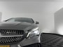 Mercedes-Benz CLA Shooting Brake 180 AMG-Styling Business Solution Aut. *LEATHER-MICROFIBRE | FULL-LED | HEATED-SPORTSEATS | AMBIENTLIGHT | NAVI-FULLMAP | CAMERA | PRIVACY-GLASS | DYNAMIC-SELECT | SHIFTPADDLES | 18''ALU*