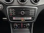 Mercedes-Benz CLA Shooting Brake 180 AMG-Styling Business Solution Aut. *LEATHER-MICROFIBRE | FULL-LED | HEATED-SPORTSEATS | AMBIENTLIGHT | NAVI-FULLMAP | CAMERA | PRIVACY-GLASS | DYNAMIC-SELECT | SHIFTPADDLES | 18''ALU*