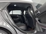 Mercedes-Benz CLA Shooting Brake 180 AMG-Styling Business Solution Aut. *LEATHER-MICROFIBRE | FULL-LED | HEATED-SPORTSEATS | AMBIENTLIGHT | NAVI-FULLMAP | CAMERA | PRIVACY-GLASS | DYNAMIC-SELECT | SHIFTPADDLES | 18''ALU*