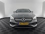 Mercedes-Benz CLA Shooting Brake 180 AMG-Styling Business Solution Aut. *LEATHER-MICROFIBRE | FULL-LED | HEATED-SPORTSEATS | AMBIENTLIGHT | NAVI-FULLMAP | CAMERA | PRIVACY-GLASS | DYNAMIC-SELECT | SHIFTPADDLES | 18''ALU*