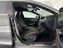 Mercedes-Benz CLA Shooting Brake 180 AMG-Styling Business Solution Aut. *LEATHER-MICROFIBRE | FULL-LED | HEATED-SPORTSEATS | AMBIENTLIGHT | NAVI-FULLMAP | CAMERA | PRIVACY-GLASS | DYNAMIC-SELECT | SHIFTPADDLES | 18''ALU*