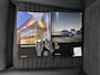 Mercedes-Benz CLA Shooting Brake 180 AMG-Styling Business Solution Aut. *LEATHER-MICROFIBRE | FULL-LED | HEATED-SPORTSEATS | AMBIENTLIGHT | NAVI-FULLMAP | CAMERA | PRIVACY-GLASS | DYNAMIC-SELECT | SHIFTPADDLES | 18''ALU*