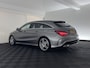 Mercedes-Benz CLA Shooting Brake 180 AMG-Styling Business Solution Aut. *LEATHER-MICROFIBRE | FULL-LED | HEATED-SPORTSEATS | AMBIENTLIGHT | NAVI-FULLMAP | CAMERA | PRIVACY-GLASS | DYNAMIC-SELECT | SHIFTPADDLES | 18''ALU*