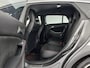 Mercedes-Benz CLA Shooting Brake 180 AMG-Styling Business Solution Aut. *LEATHER-MICROFIBRE | FULL-LED | HEATED-SPORTSEATS | AMBIENTLIGHT | NAVI-FULLMAP | CAMERA | PRIVACY-GLASS | DYNAMIC-SELECT | SHIFTPADDLES | 18''ALU*