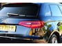 Audi A3 Sportback 1.2 TFSI Ambition Pro Line Aut|Xenon|B&O|ACC|Clima|Navi