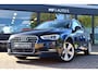 Audi A3 Sportback 1.2 TFSI Ambition Pro Line Aut|Xenon|B&O|ACC|Clima|Navi