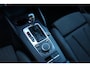 Audi A3 Sportback 1.2 TFSI Ambition Pro Line Aut|Xenon|B&O|ACC|Clima|Navi