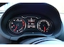 Audi A3 Sportback 1.2 TFSI Ambition Pro Line Aut|Xenon|B&O|ACC|Clima|Navi