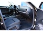 Audi A3 Sportback 1.2 TFSI Ambition Pro Line Aut|Xenon|B&O|ACC|Clima|Navi