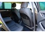 Audi A3 Sportback 1.2 TFSI Ambition Pro Line Aut|Xenon|B&O|ACC|Clima|Navi