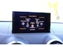 Audi A3 Sportback 1.2 TFSI Ambition Pro Line Aut|Xenon|B&O|ACC|Clima|Navi